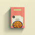 Anand Sweets Delhi Chivda Pack
